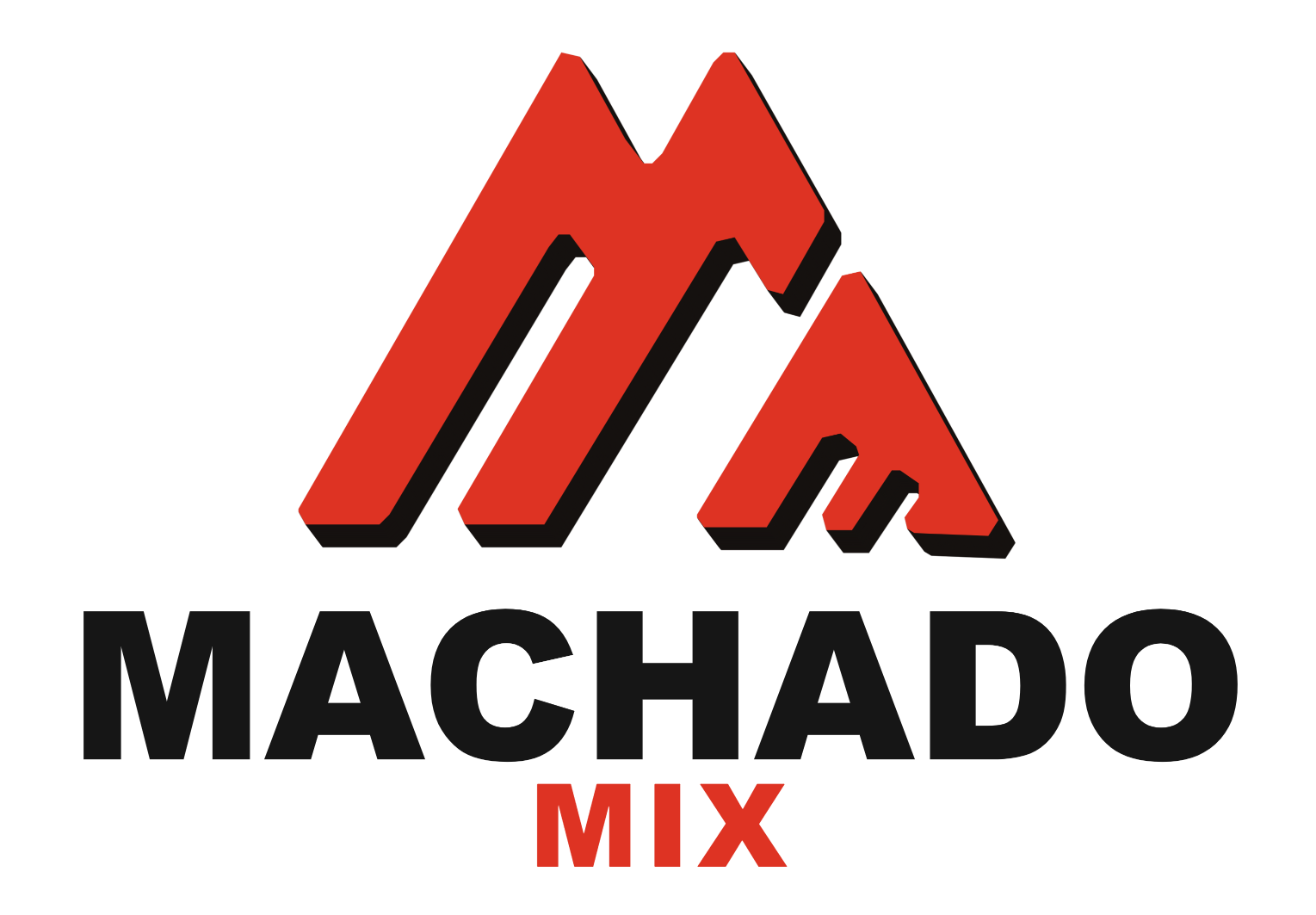 Machado Mix